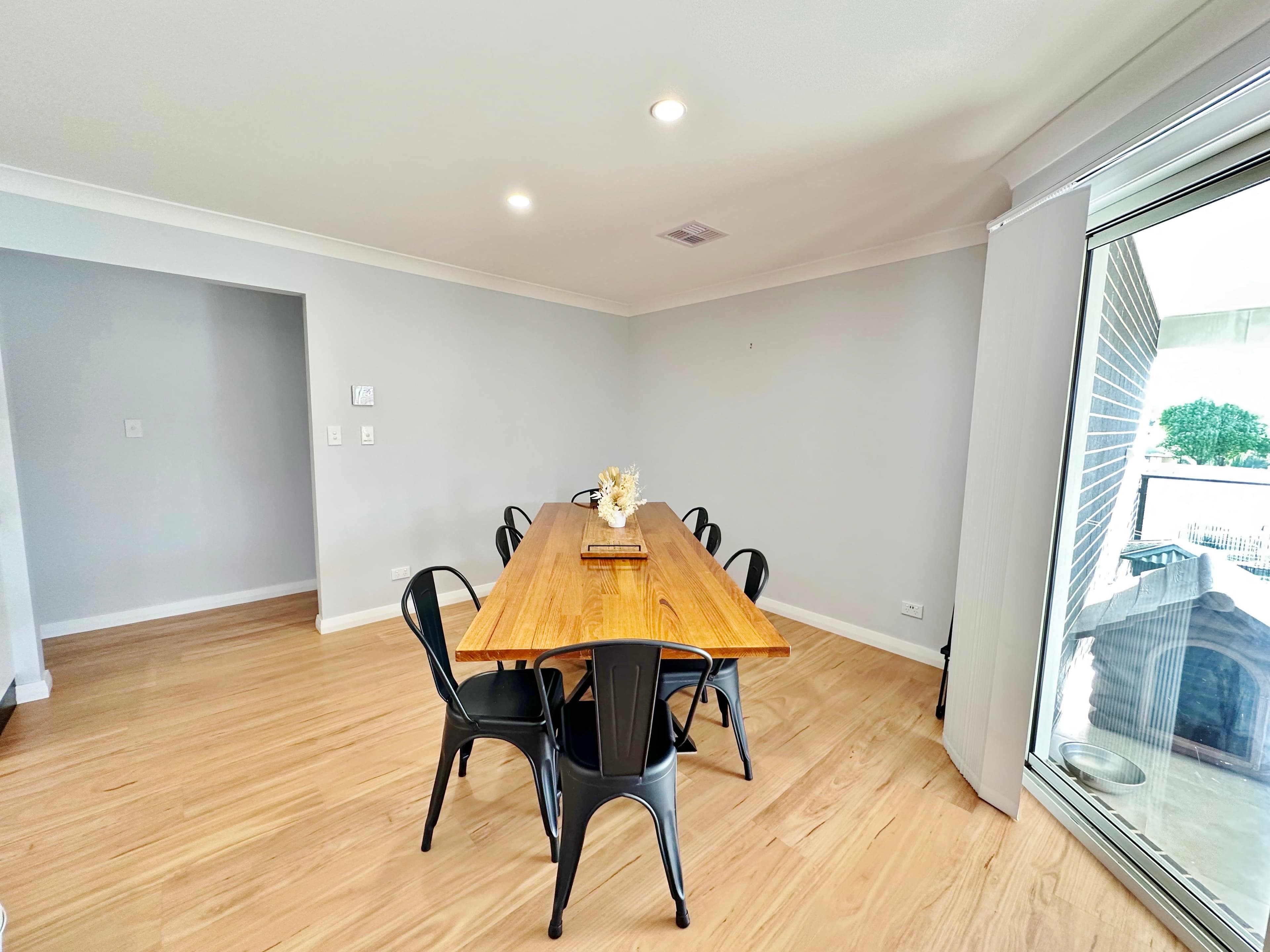 63 Templemore Street, Young NSW 2594, Young - Thumbnail 5