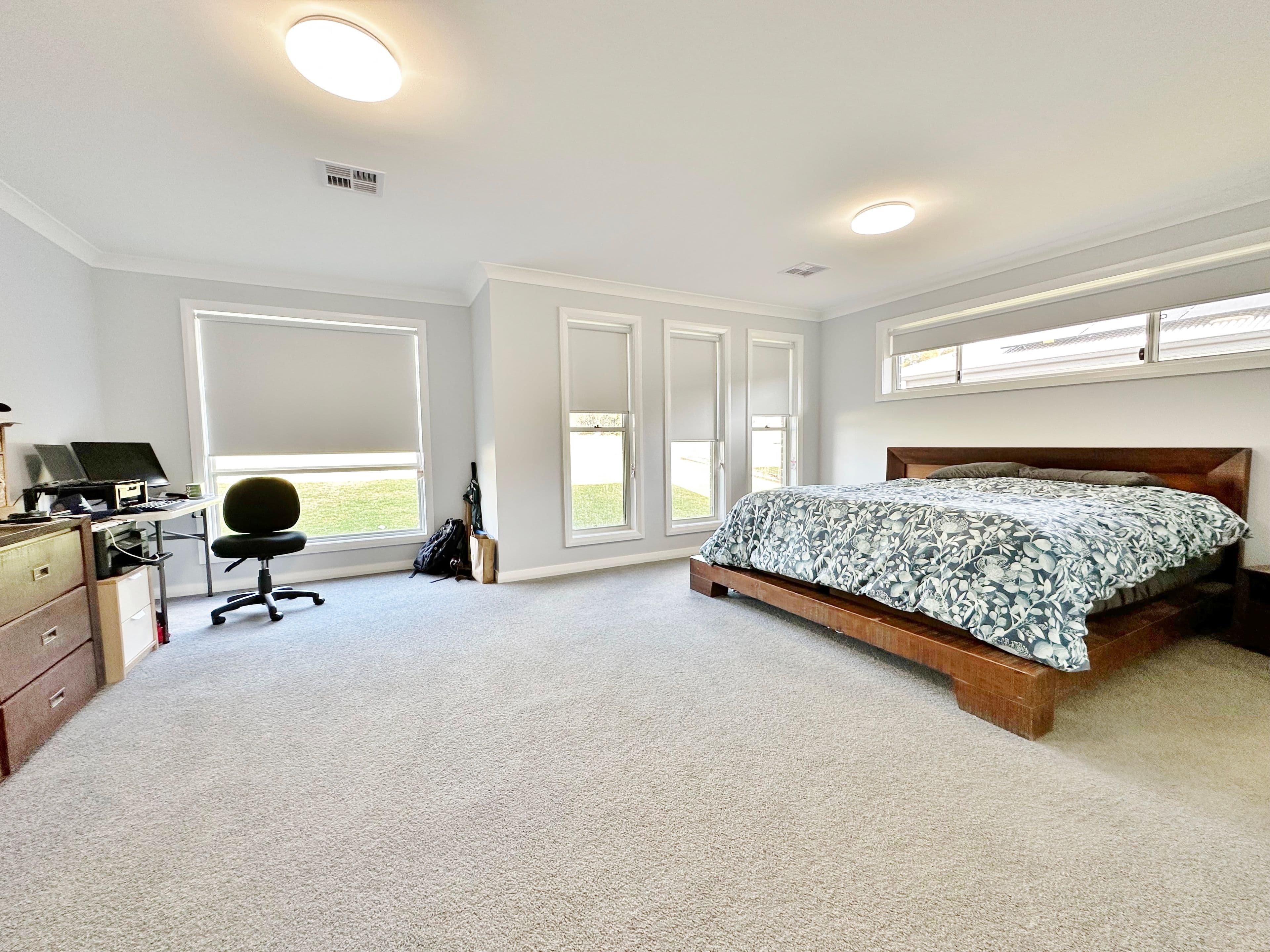63 Templemore Street, Young NSW 2594, Young - Thumbnail 6