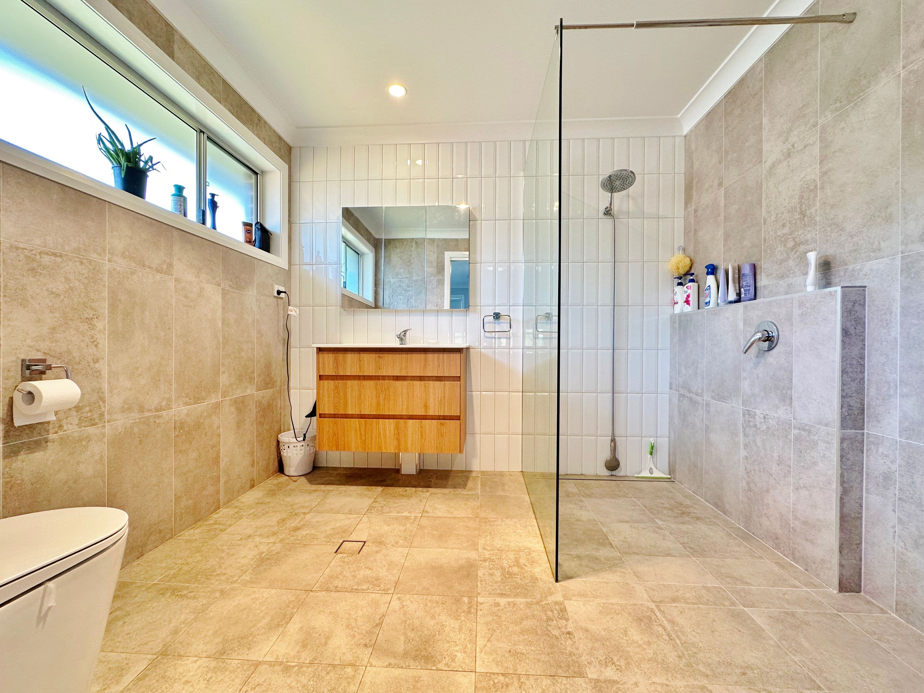 63 Templemore Street, Young NSW 2594, Young - Thumbnail 7