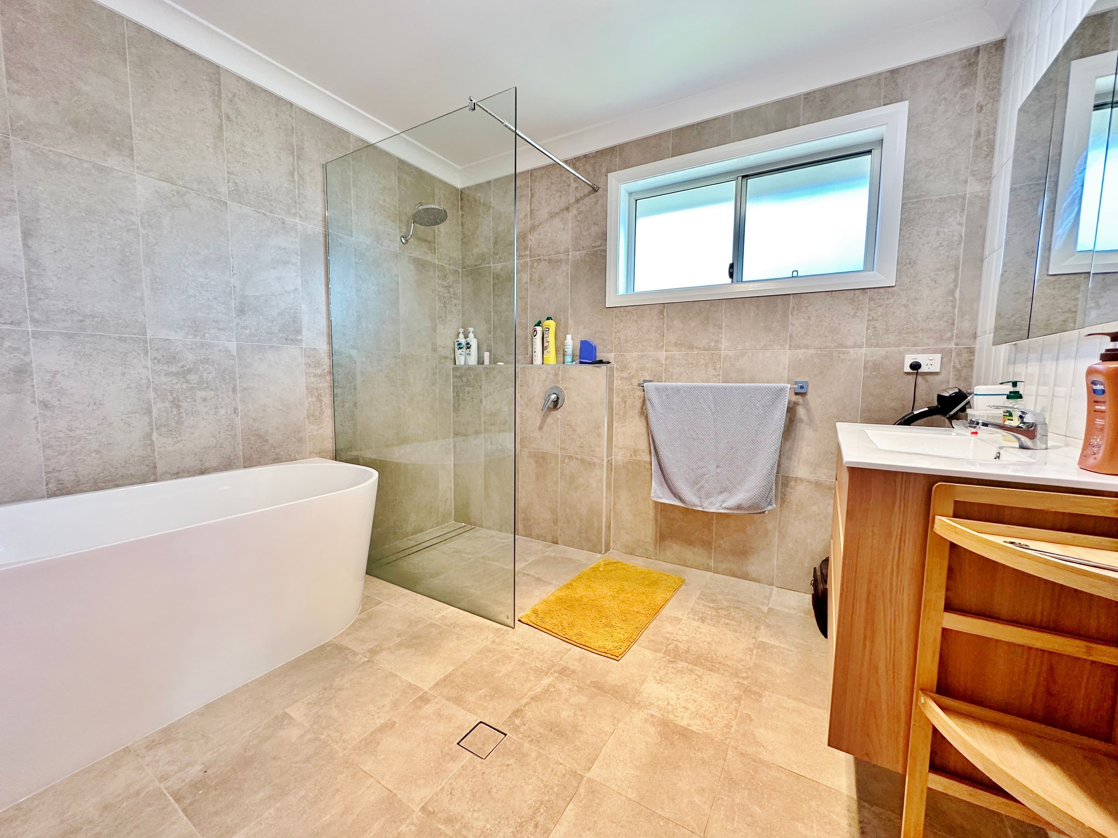 63 Templemore Street, Young NSW 2594, Young - Thumbnail 8
