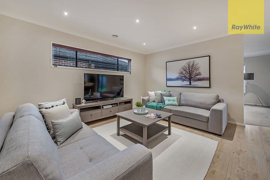32 Viewside Crescent, Craigieburn VIC 3064, Craigieburn - Thumbnail 5