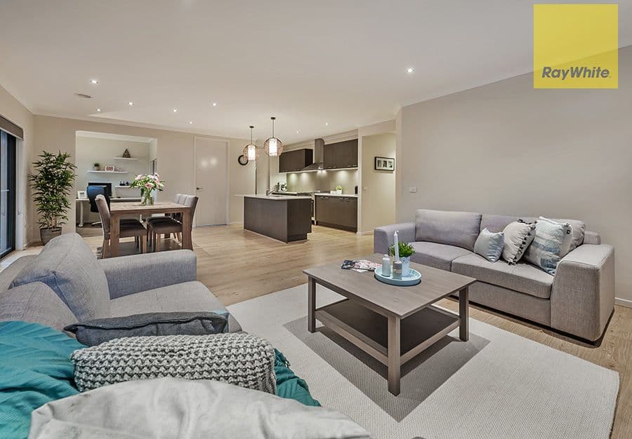 32 Viewside Crescent, Craigieburn VIC 3064, Craigieburn - Thumbnail 6