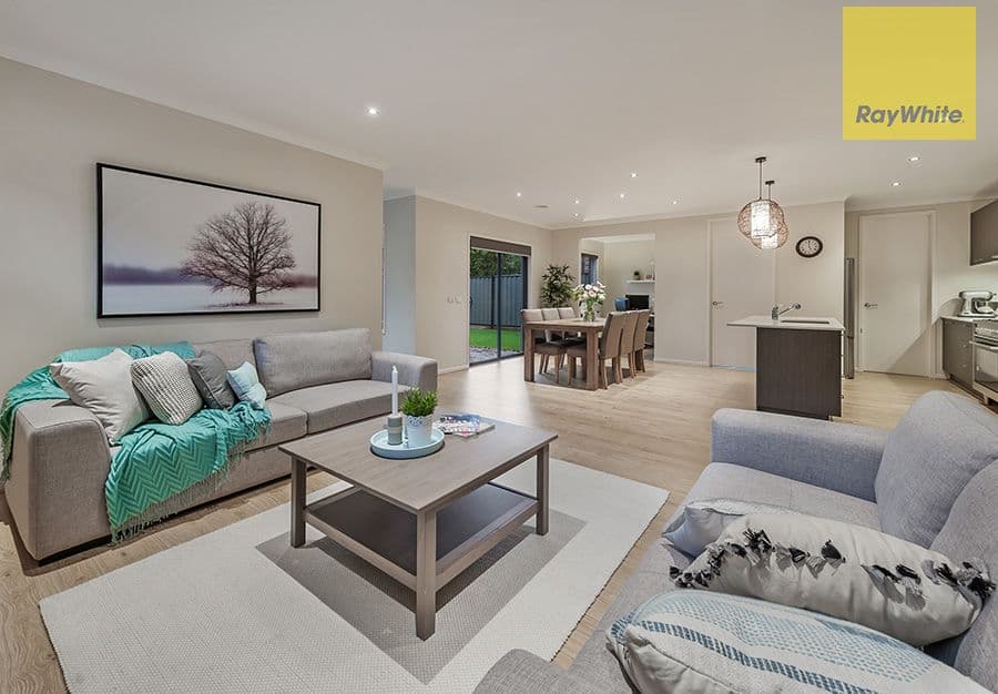 32 Viewside Crescent, Craigieburn VIC 3064, Craigieburn - Thumbnail 7