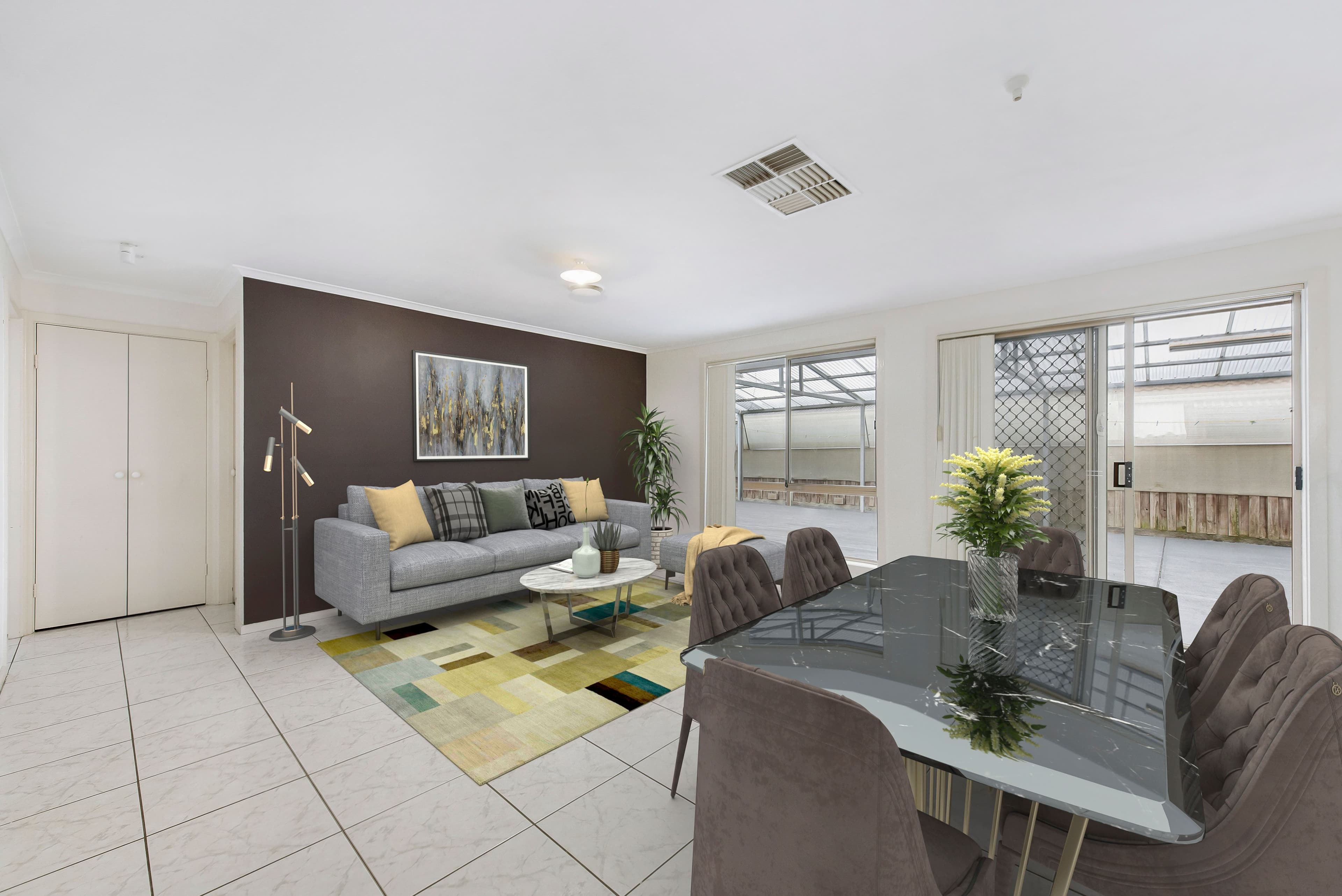 8 Yeats Drive, Delahey VIC 3037, Delahey - Thumbnail 4
