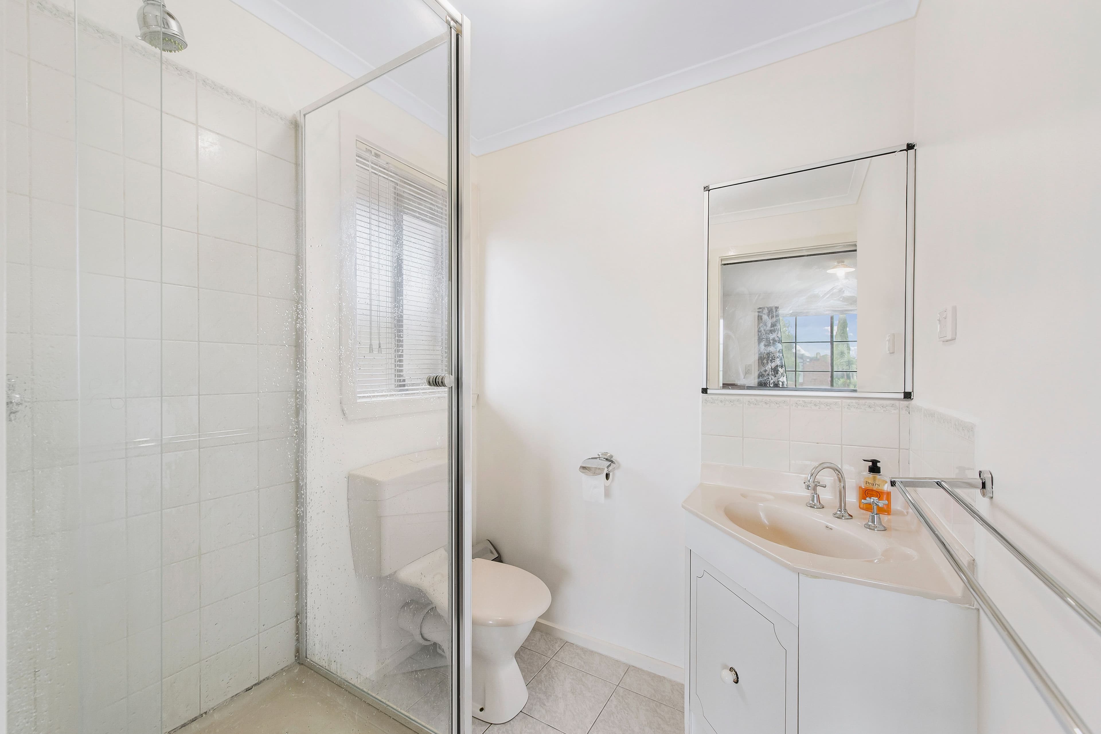 8 Yeats Drive, Delahey VIC 3037, Delahey - Thumbnail 7