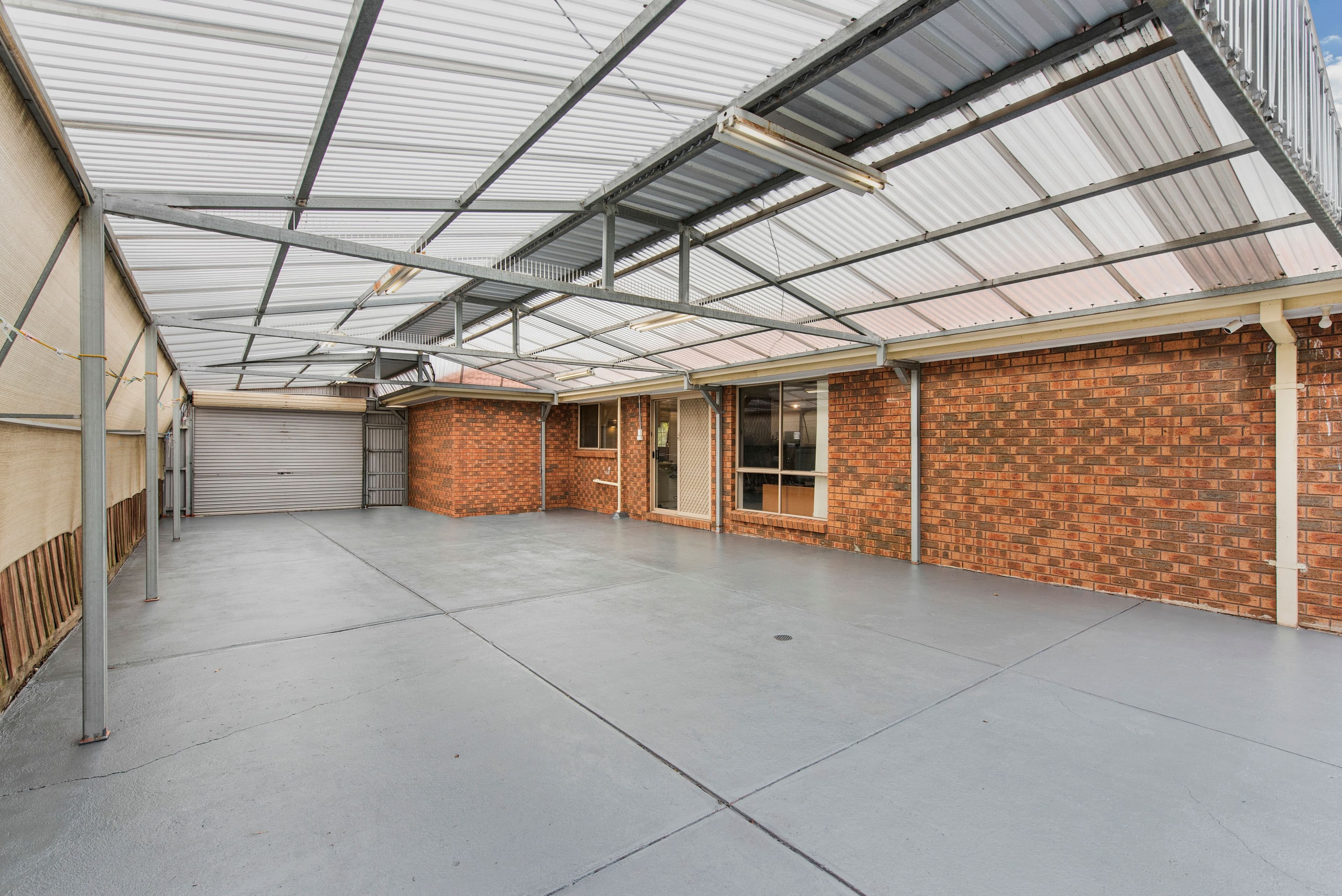 8 Yeats Drive, Delahey VIC 3037, Delahey - Thumbnail 8