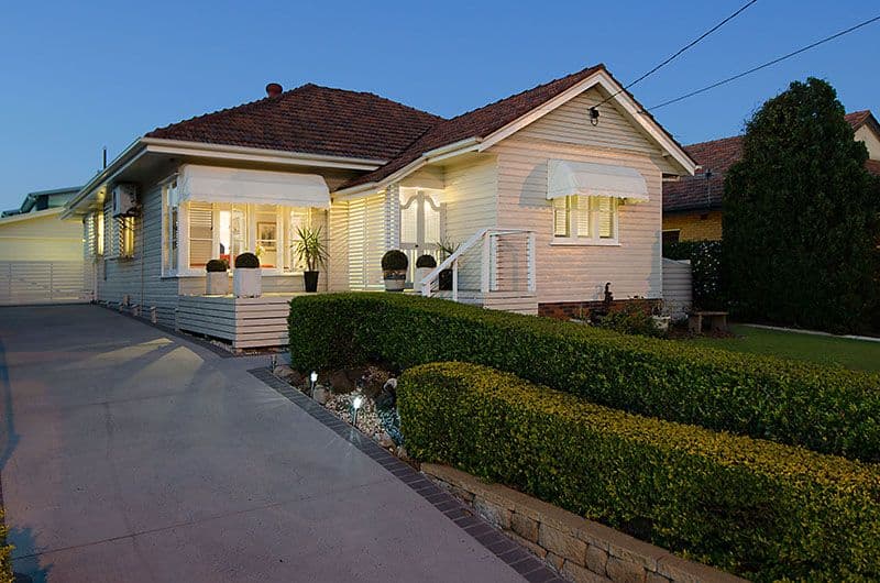 233 Rode Road, WAVELL HEIGHTS QLD 4012, Wavell Heights - Image 1