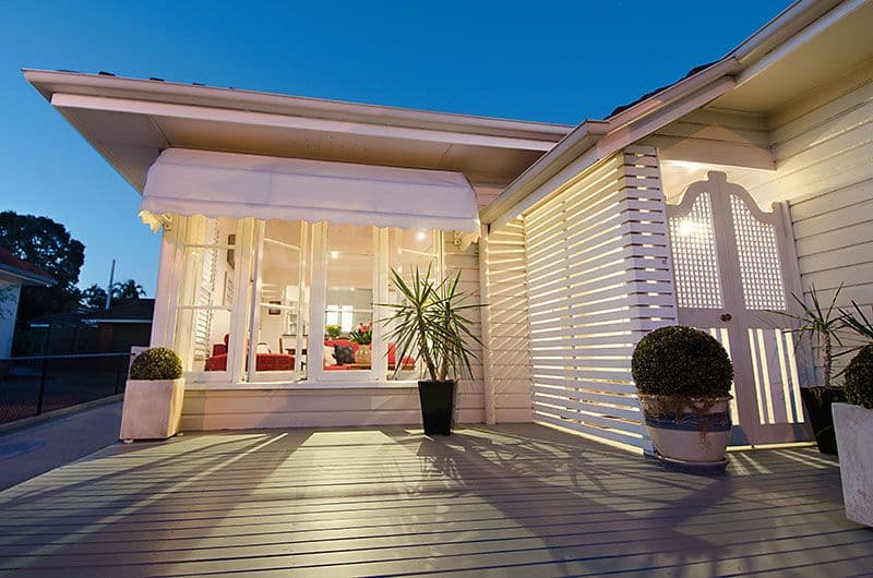 233 Rode Road, WAVELL HEIGHTS QLD 4012, Wavell Heights - Thumbnail 3