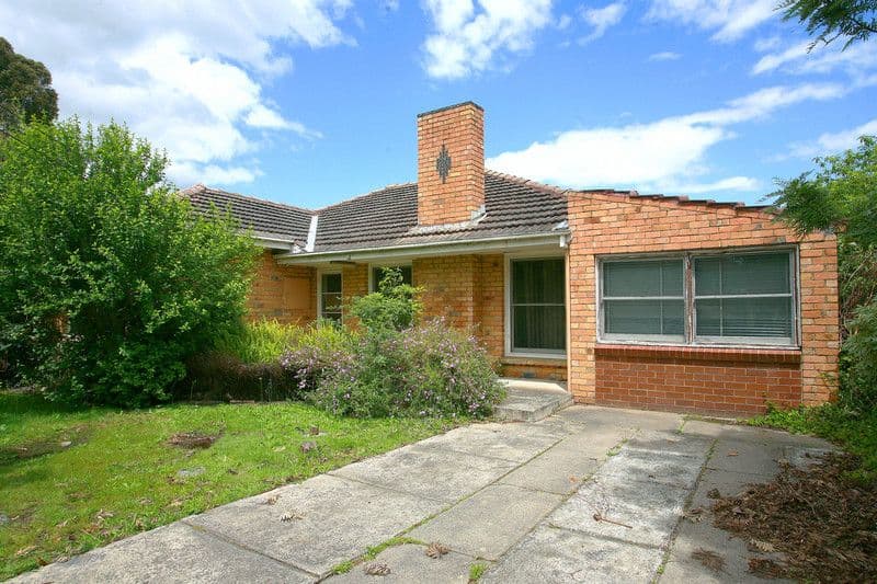 28 Oswald Street, DANDENONG VIC 3175, Dandenong - Image 1