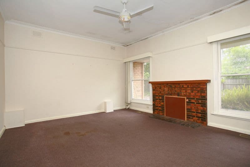 28 Oswald Street, DANDENONG VIC 3175, Dandenong - Thumbnail 3