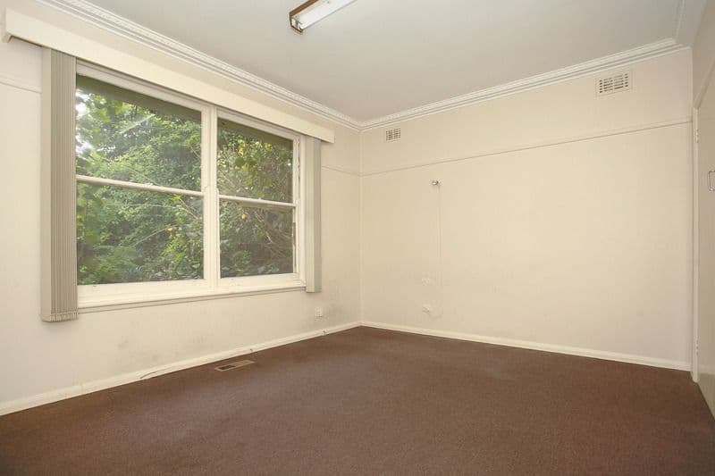 28 Oswald Street, DANDENONG VIC 3175, Dandenong - Thumbnail 5