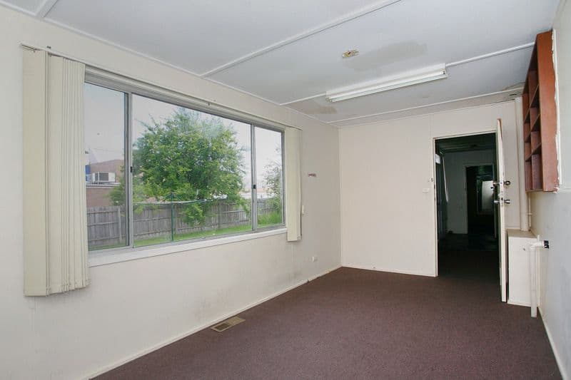 28 Oswald Street, DANDENONG VIC 3175, Dandenong - Thumbnail 7