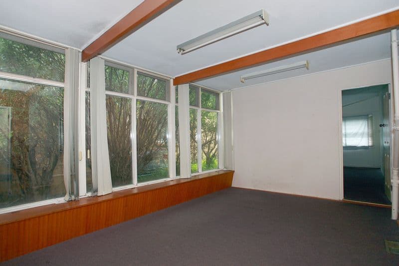 28 Oswald Street, DANDENONG VIC 3175, Dandenong - Thumbnail 8