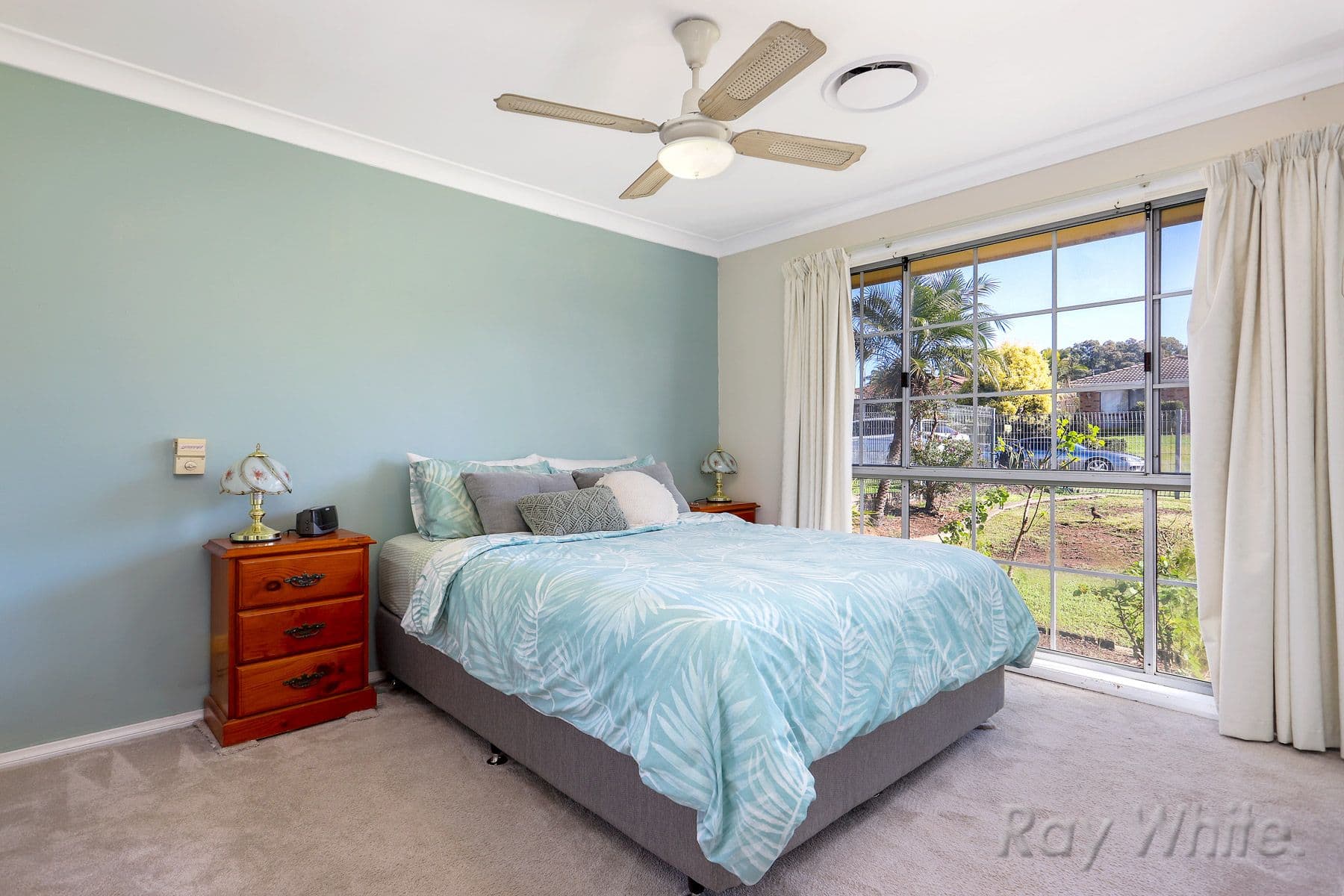 35 Standish Avenue, Oakhurst NSW 2761, Oakhurst - Thumbnail 3