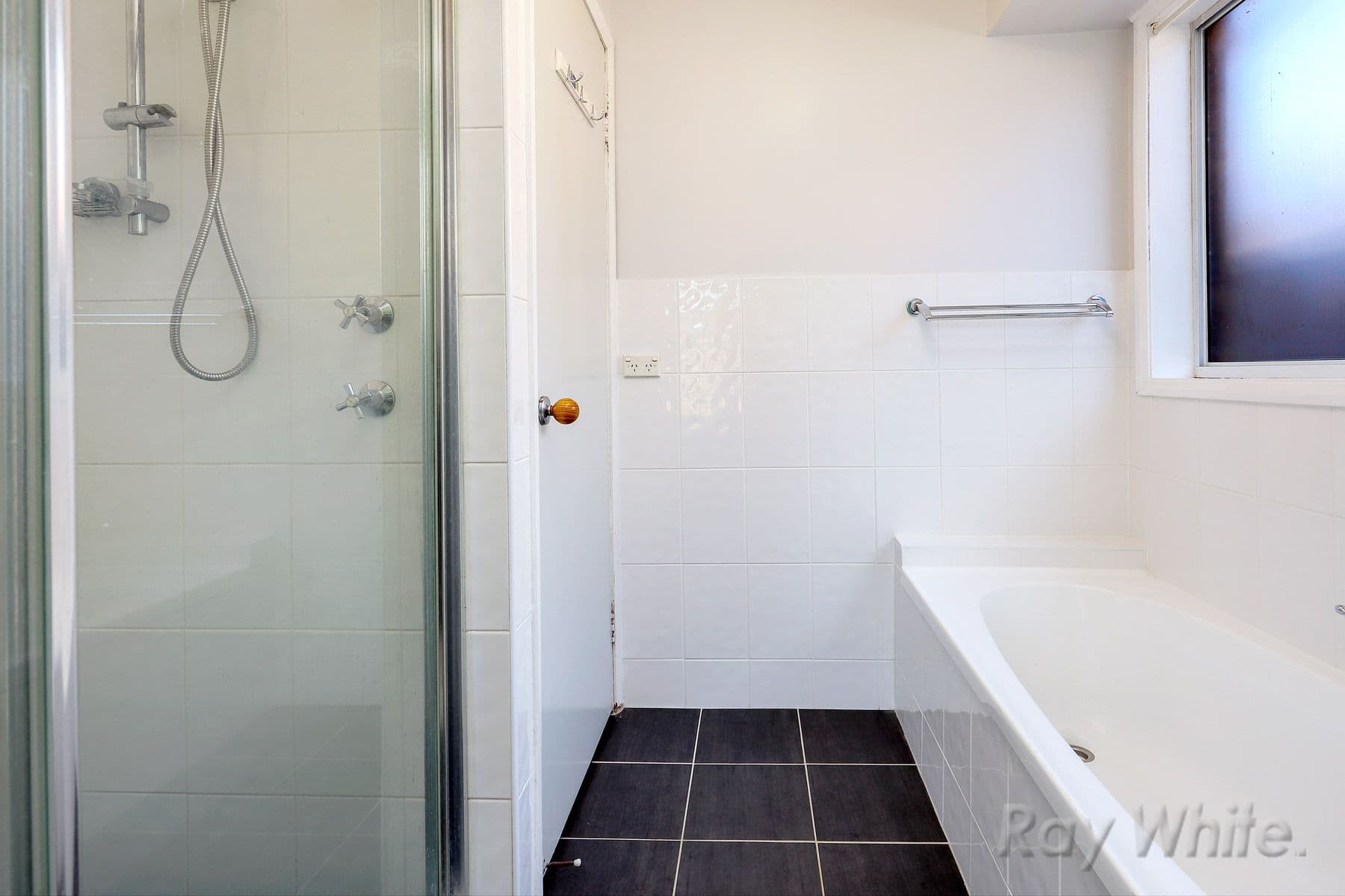 35 Standish Avenue, Oakhurst NSW 2761, Oakhurst - Thumbnail 4