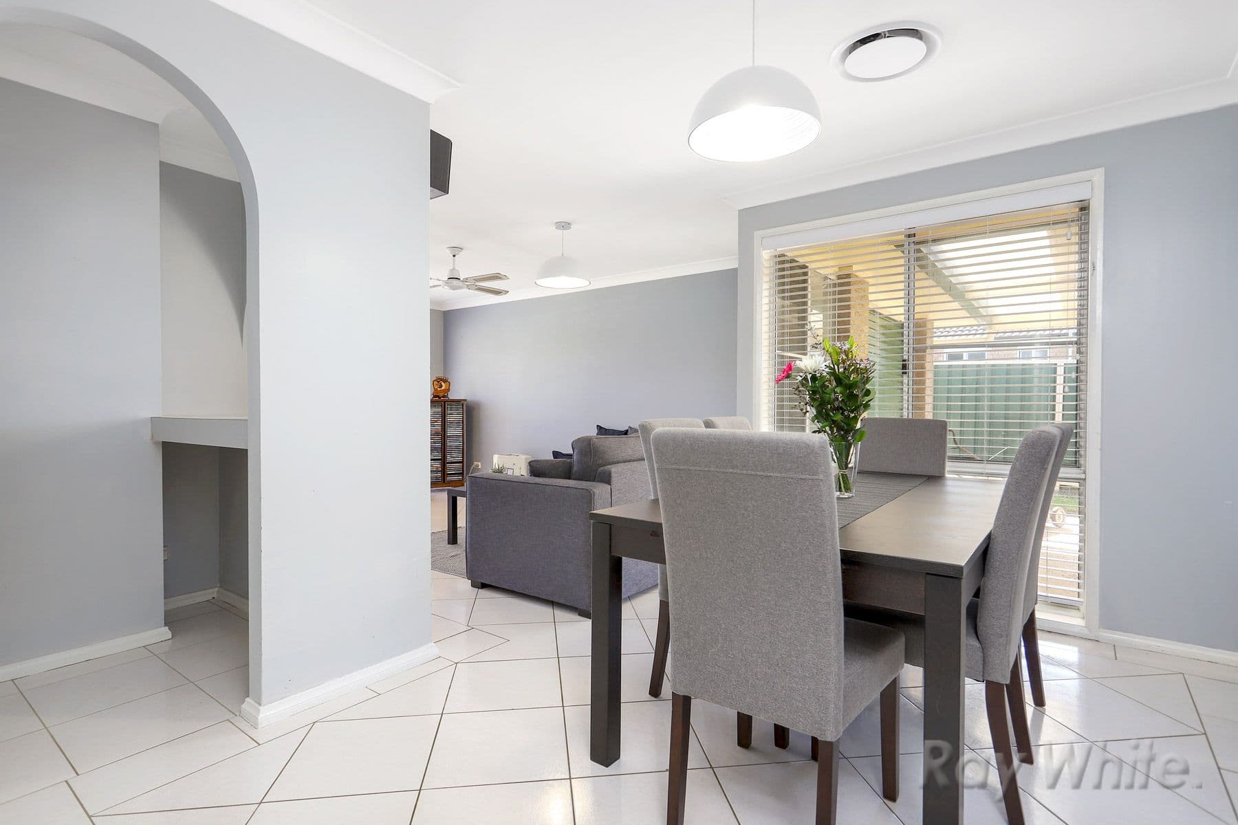 35 Standish Avenue, Oakhurst NSW 2761, Oakhurst - Thumbnail 5