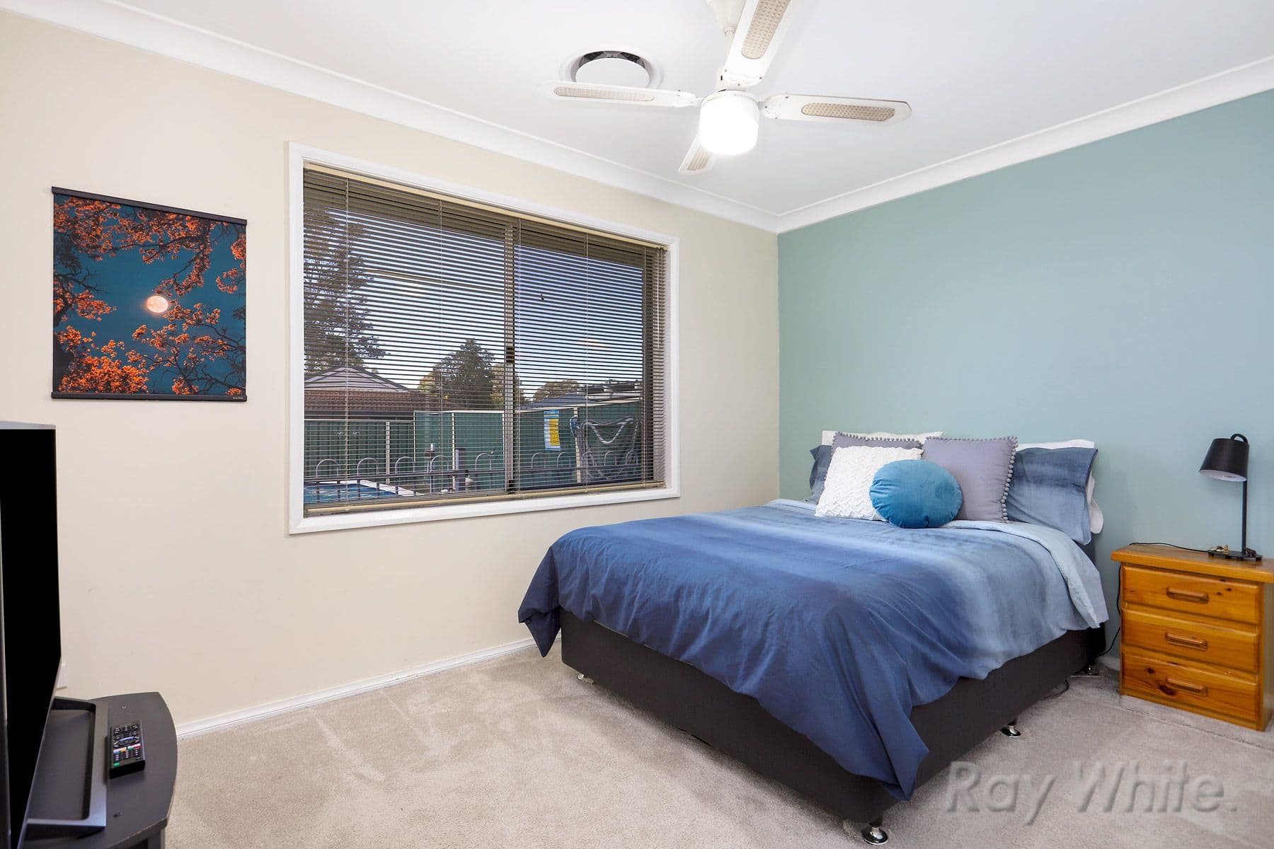 35 Standish Avenue, Oakhurst NSW 2761, Oakhurst - Thumbnail 6
