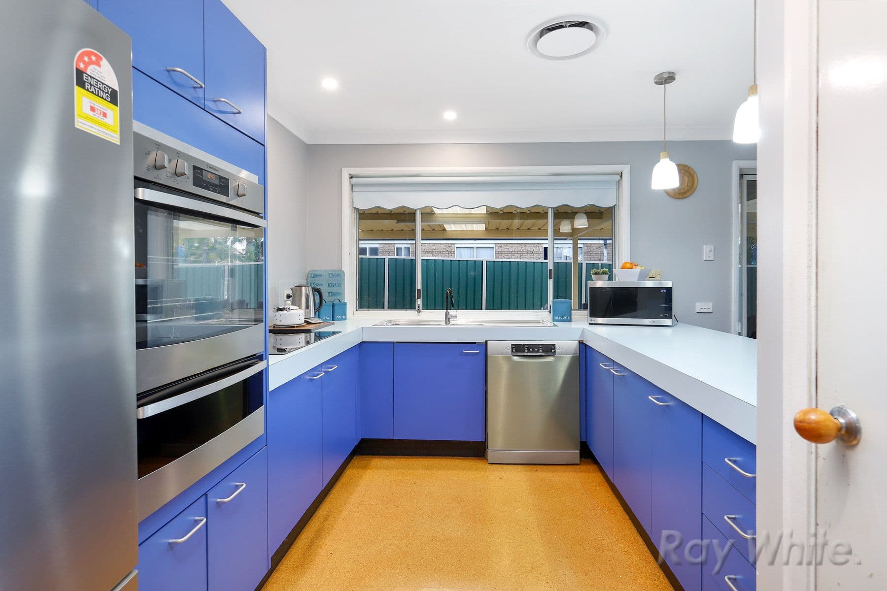 35 Standish Avenue, Oakhurst NSW 2761, Oakhurst - Thumbnail 7