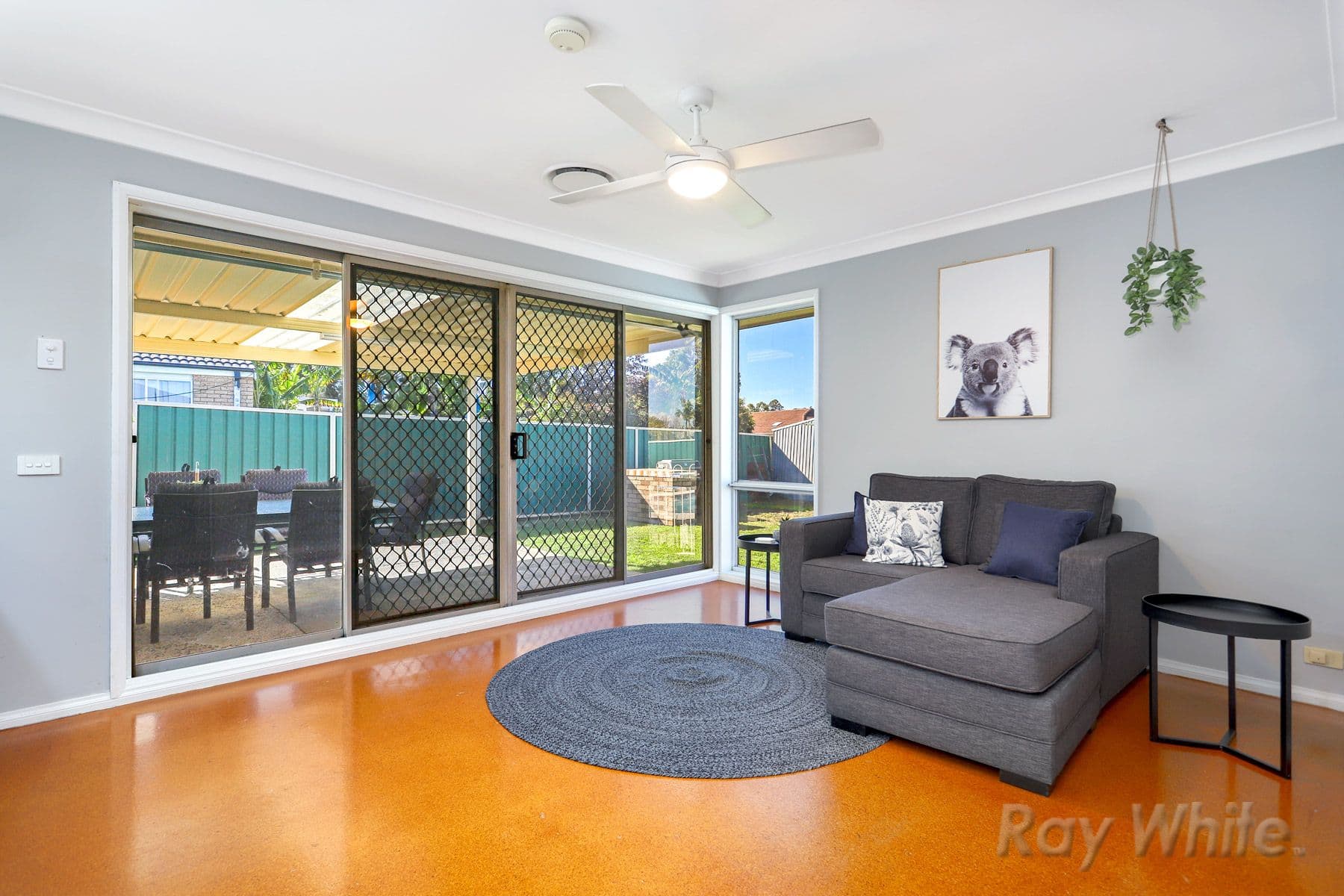 35 Standish Avenue, Oakhurst NSW 2761, Oakhurst - Thumbnail 8