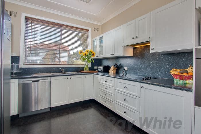 42 Abbott Street, Wallsend NSW 2287, Wallsend - Thumbnail 2