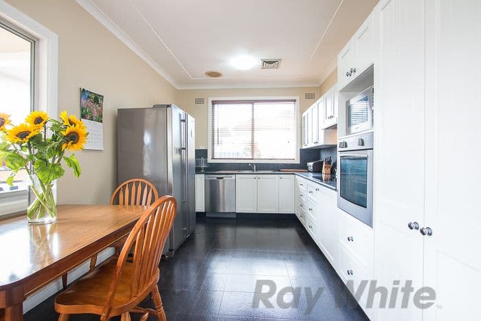 42 Abbott Street, Wallsend NSW 2287, Wallsend - Thumbnail 3