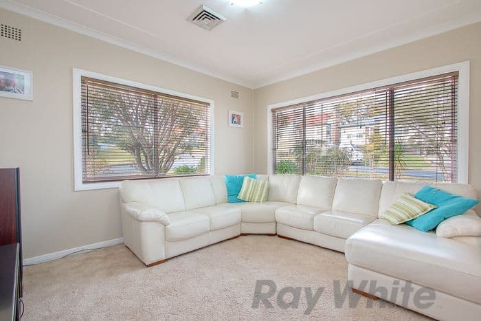 42 Abbott Street, Wallsend NSW 2287, Wallsend - Thumbnail 4