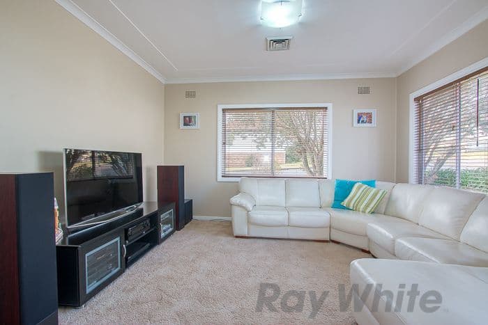 42 Abbott Street, Wallsend NSW 2287, Wallsend - Thumbnail 5