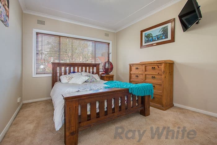 42 Abbott Street, Wallsend NSW 2287, Wallsend - Thumbnail 6