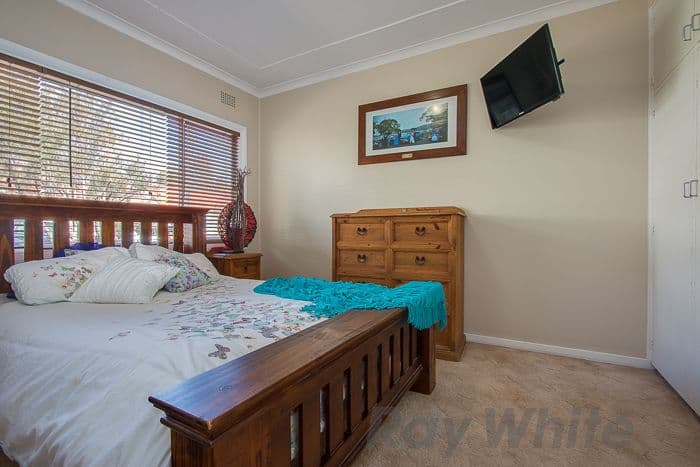 42 Abbott Street, Wallsend NSW 2287, Wallsend - Thumbnail 7