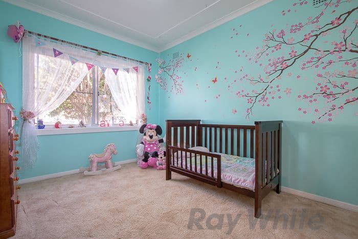 42 Abbott Street, Wallsend NSW 2287, Wallsend - Thumbnail 8