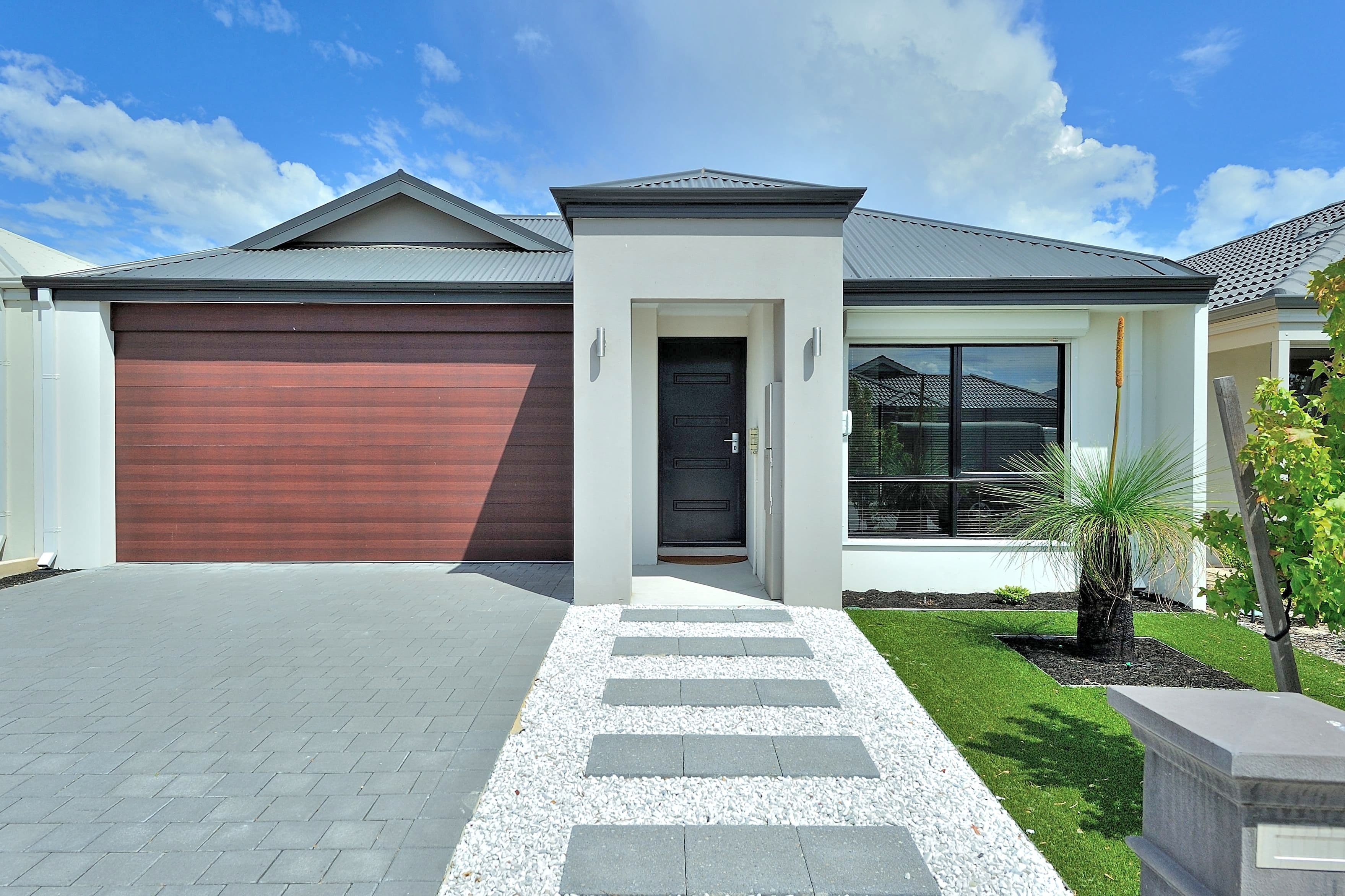 5 Ornate Glade, Aveley WA 6069, Aveley - Image 1