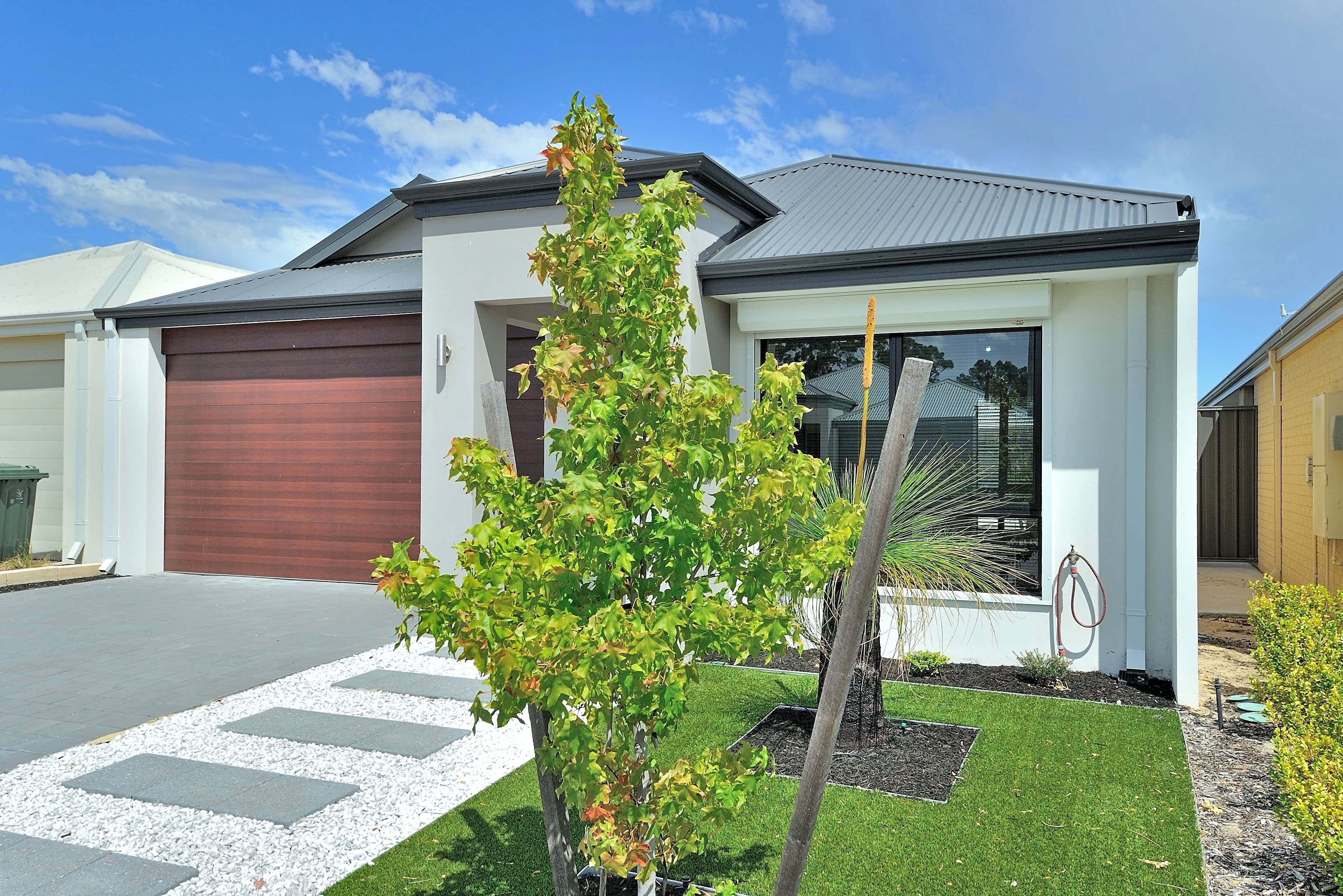 5 Ornate Glade, Aveley WA 6069, Aveley - Thumbnail 2