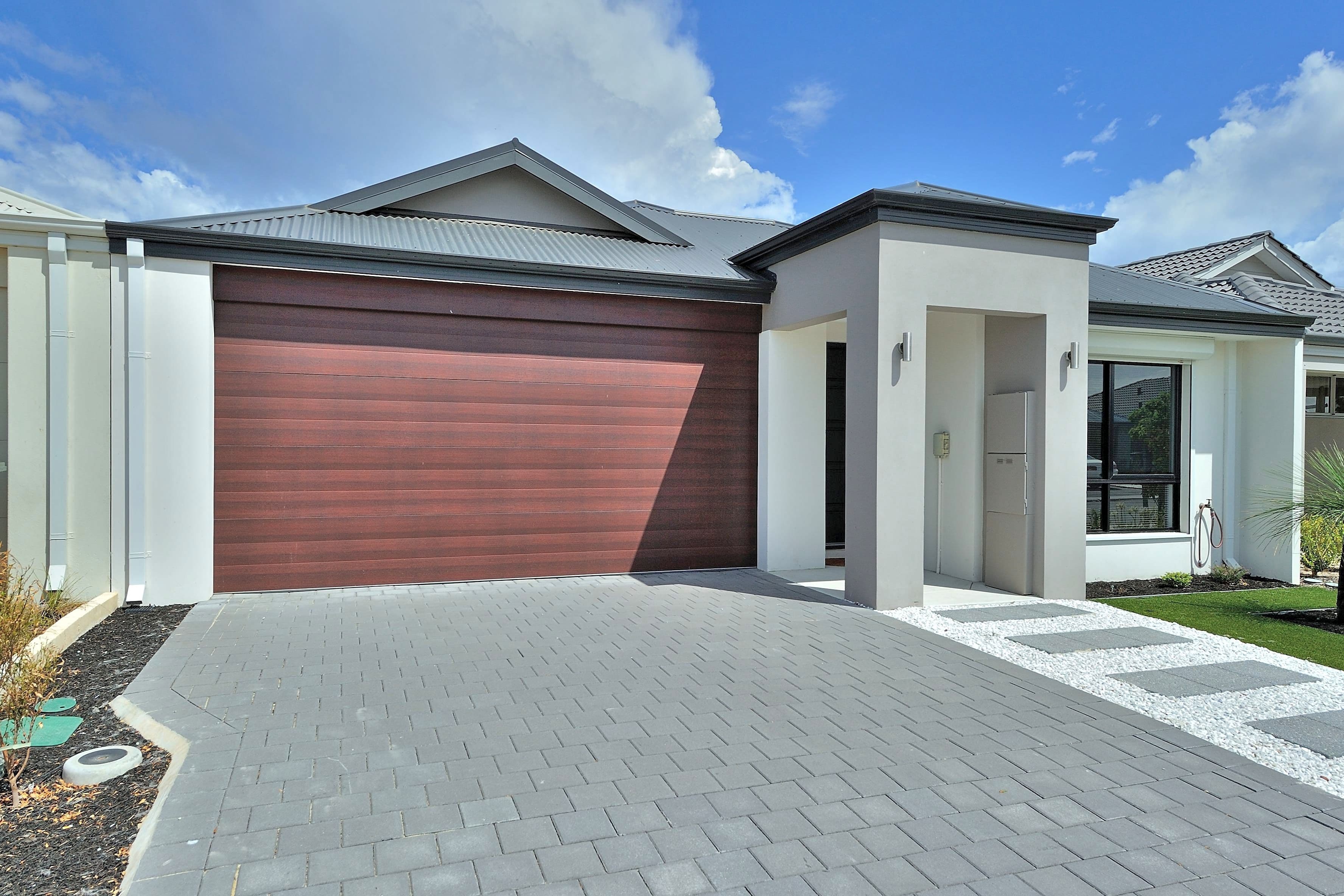 5 Ornate Glade, Aveley WA 6069, Aveley - Thumbnail 3