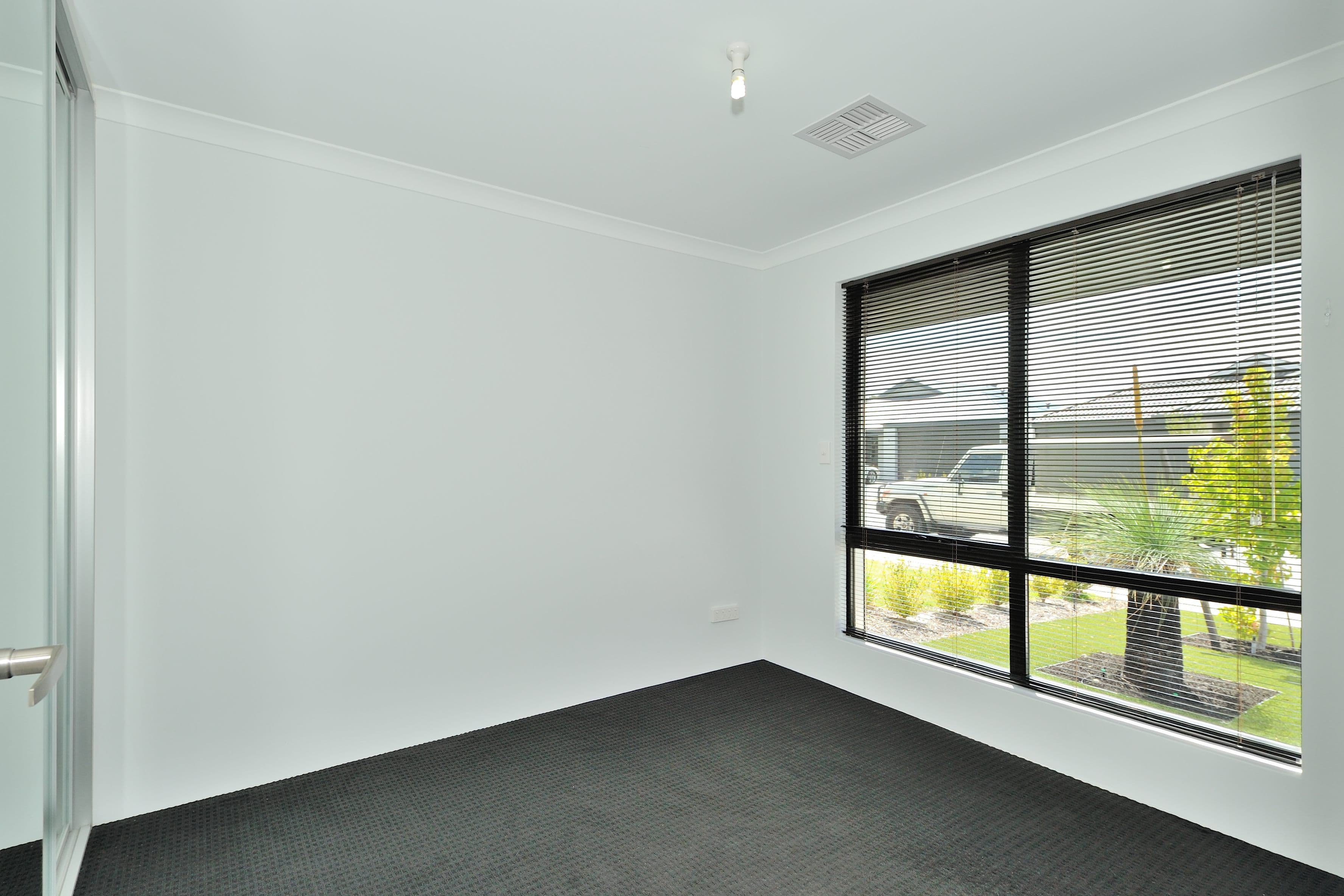 5 Ornate Glade, Aveley WA 6069, Aveley - Thumbnail 4