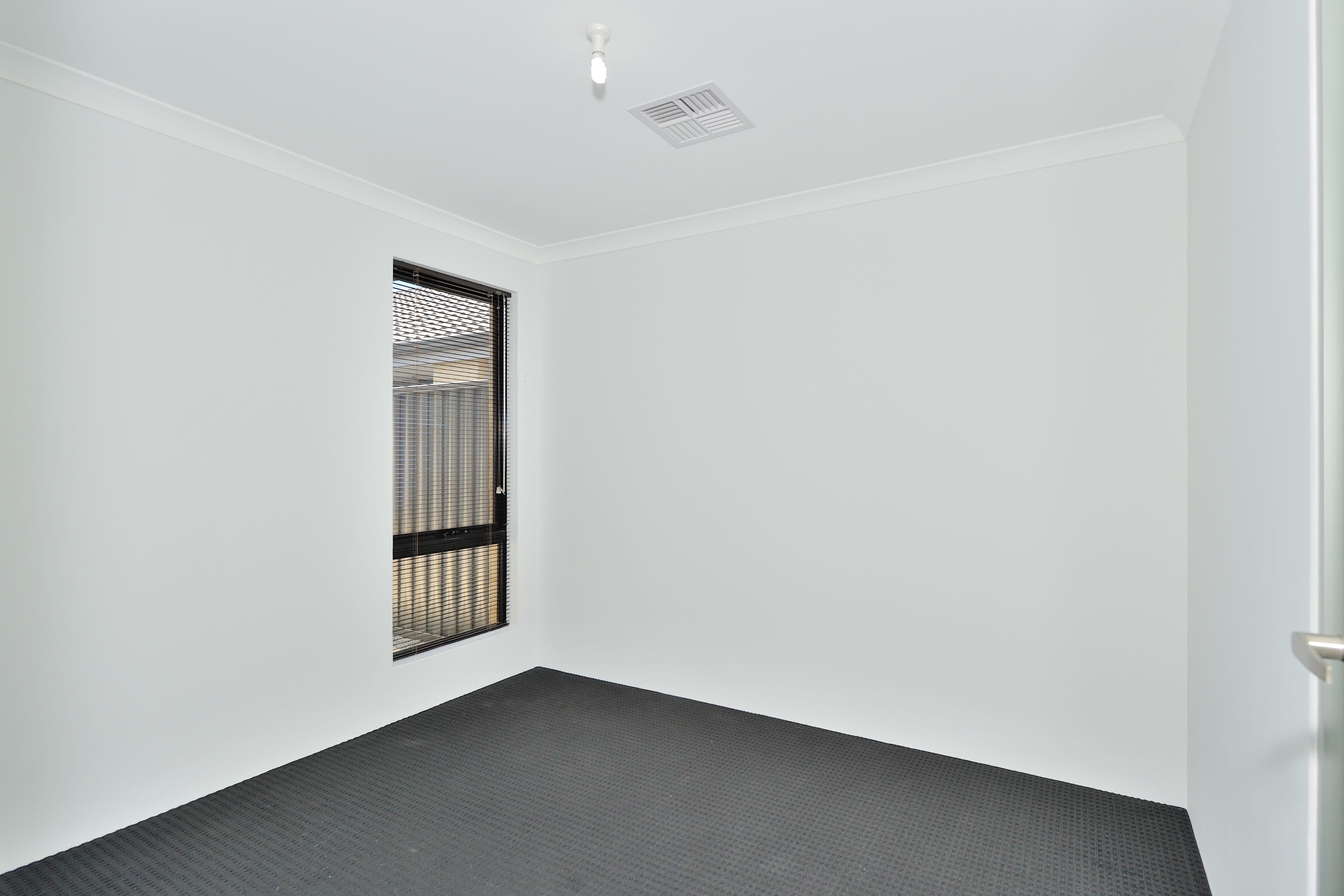 5 Ornate Glade, Aveley WA 6069, Aveley - Thumbnail 5