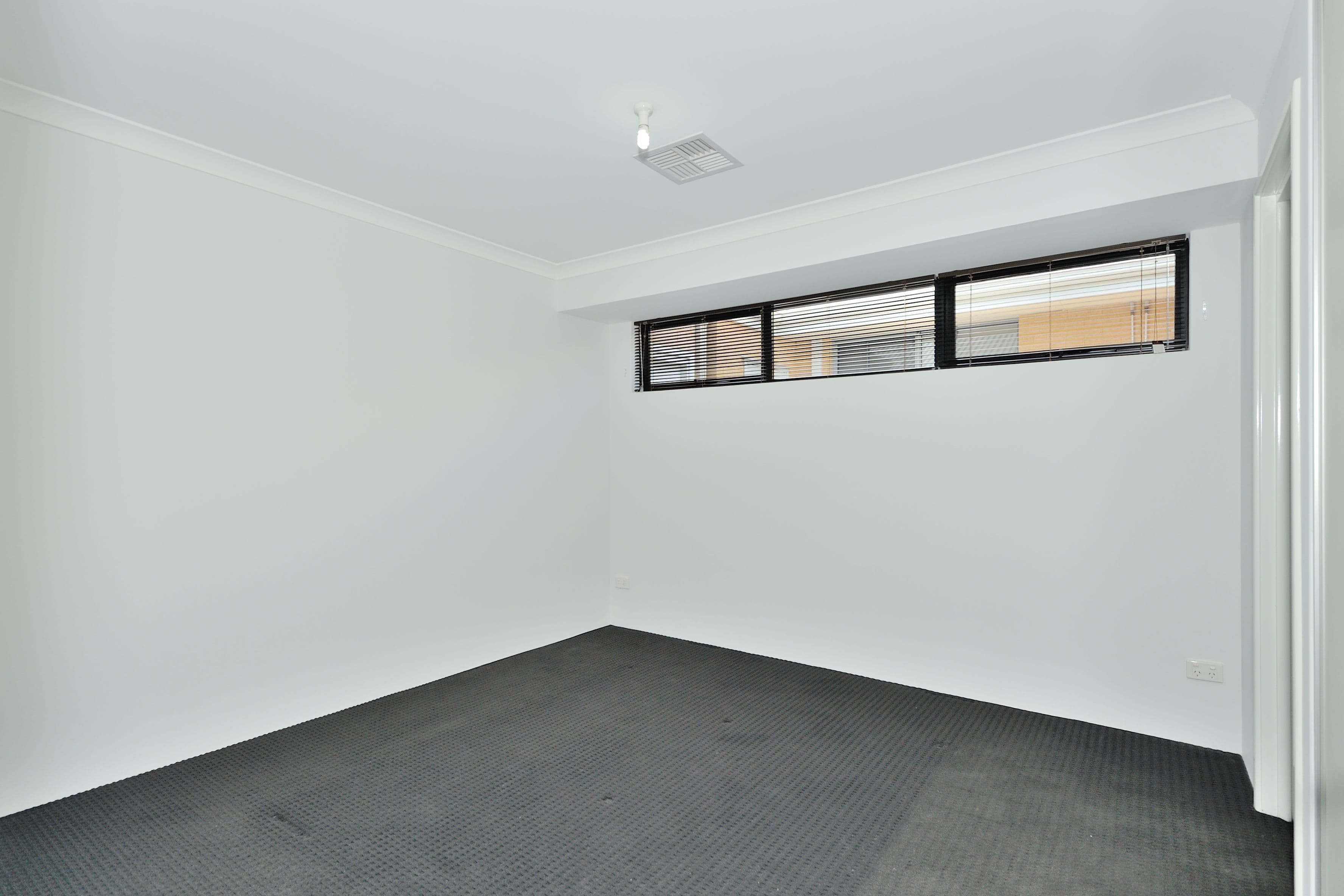 5 Ornate Glade, Aveley WA 6069, Aveley - Thumbnail 7