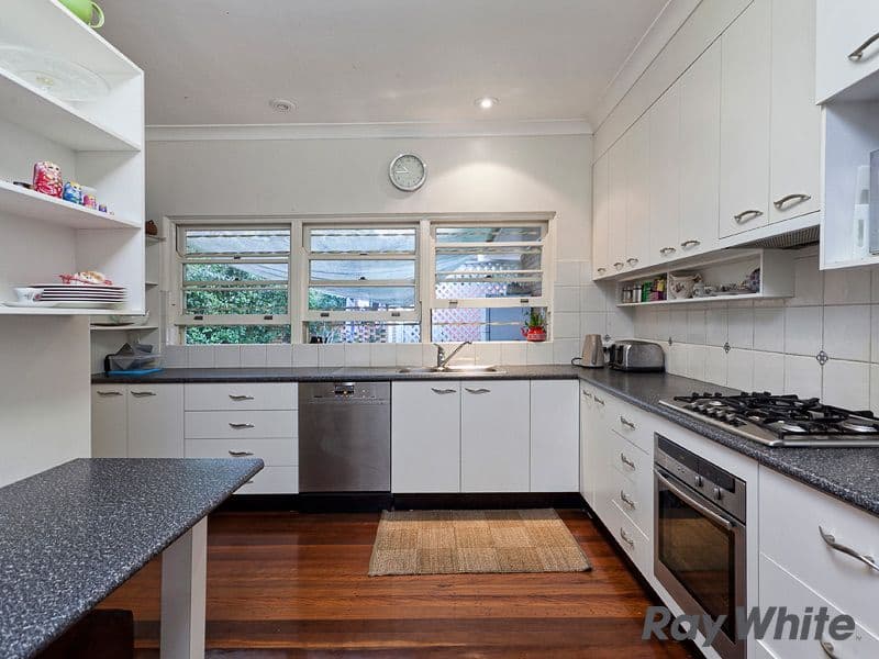 9 London Road, CLAYFIELD QLD 4011, Clayfield - Thumbnail 3