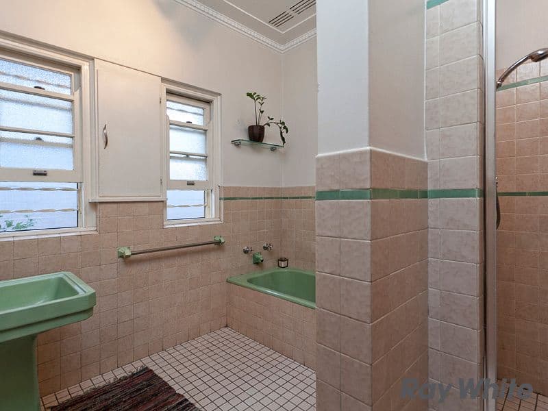 9 London Road, CLAYFIELD QLD 4011, Clayfield - Thumbnail 5