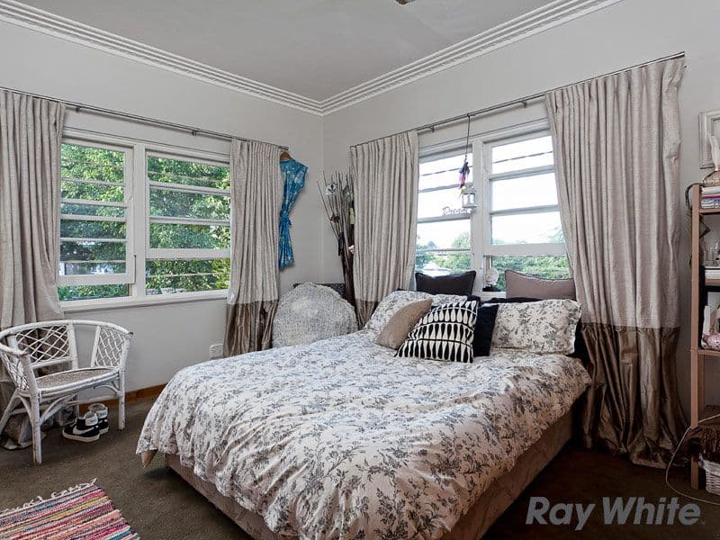 9 London Road, CLAYFIELD QLD 4011, Clayfield - Thumbnail 6