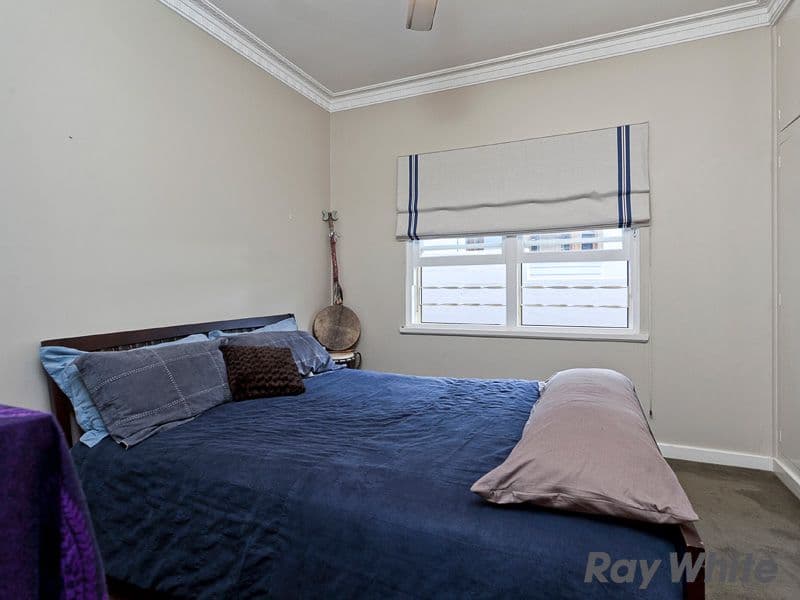 9 London Road, CLAYFIELD QLD 4011, Clayfield - Thumbnail 7