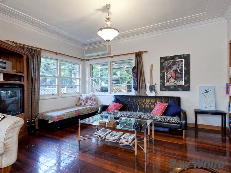 9 London Road, CLAYFIELD QLD 4011, Clayfield - Thumbnail 8