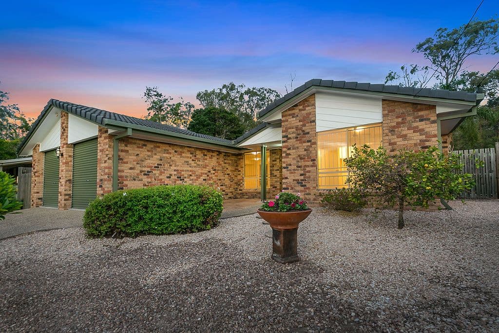 19 Bluegum Drive, Camira QLD 4300, Camira - Image 1