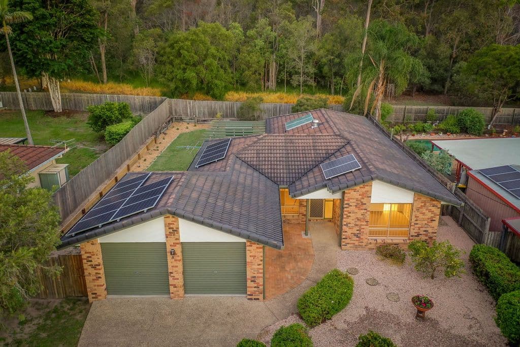 19 Bluegum Drive, Camira QLD 4300, Camira - Thumbnail 2