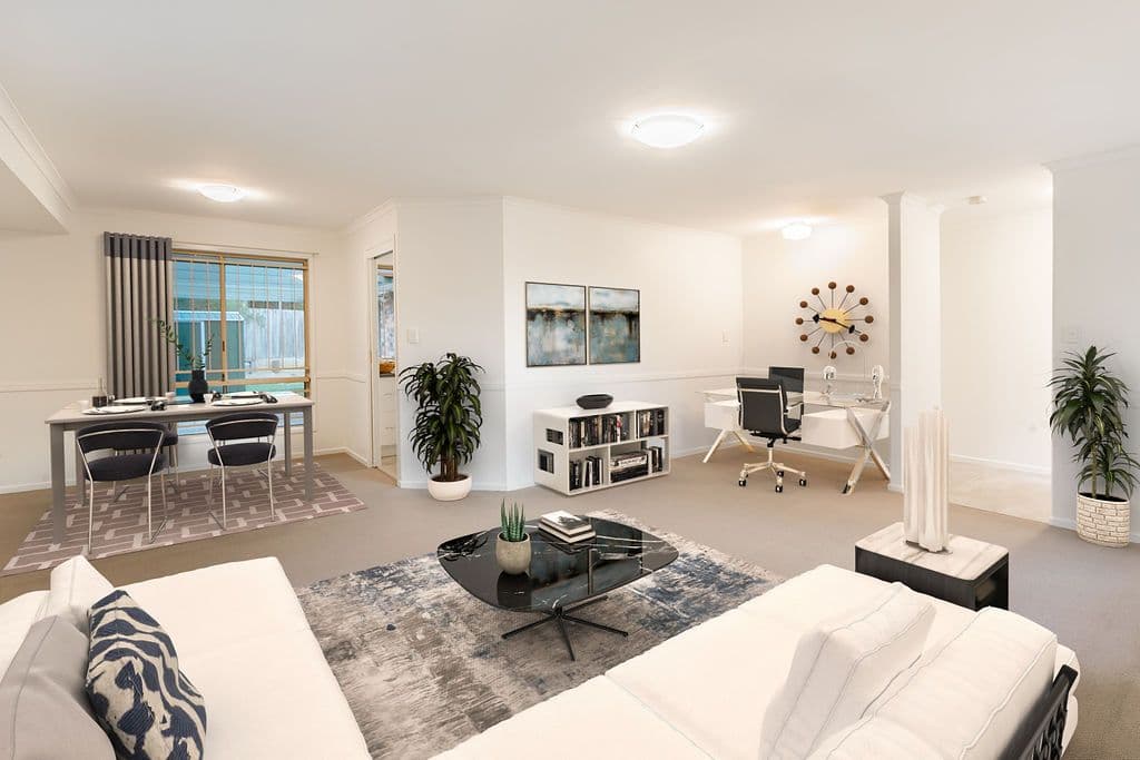 19 Bluegum Drive, Camira QLD 4300, Camira - Thumbnail 3