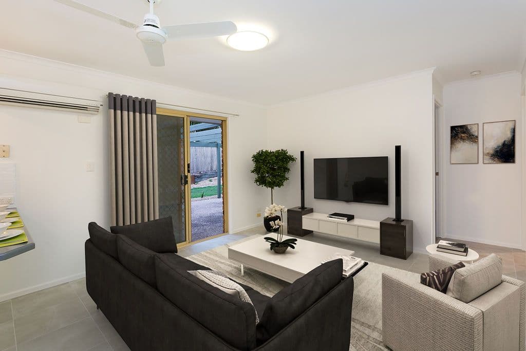 19 Bluegum Drive, Camira QLD 4300, Camira - Thumbnail 4