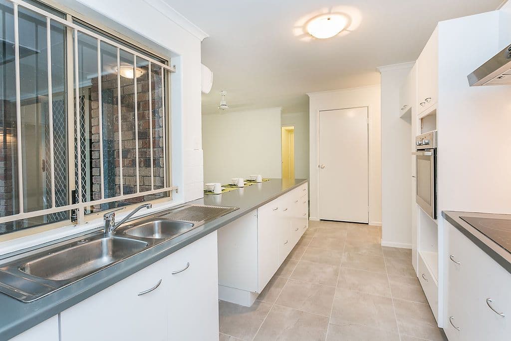 19 Bluegum Drive, Camira QLD 4300, Camira - Thumbnail 5