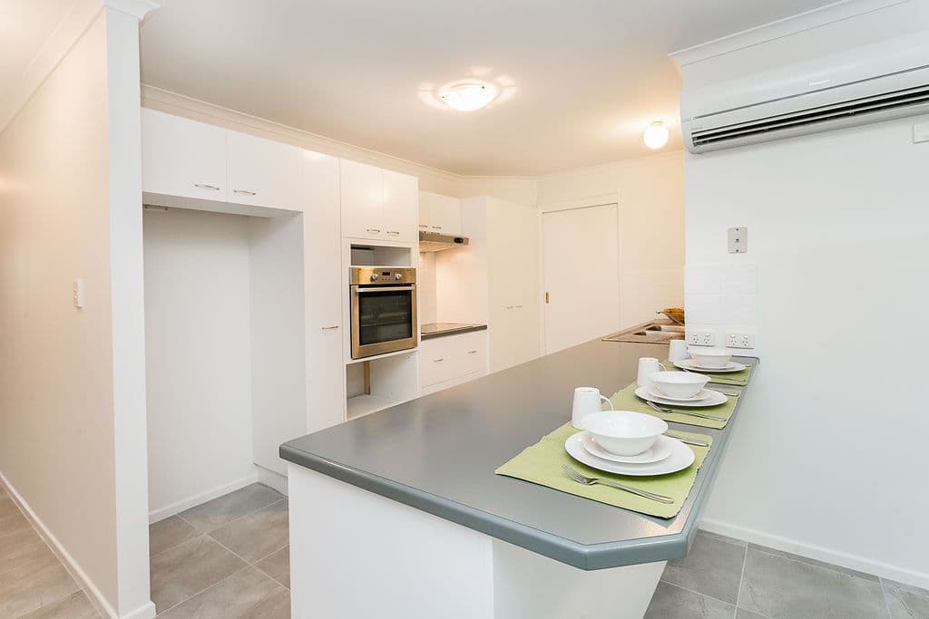 19 Bluegum Drive, Camira QLD 4300, Camira - Thumbnail 6