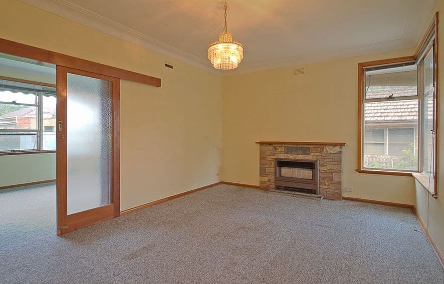 15 Crellin Crescent, WATSONIA VIC 3087, Watsonia - Thumbnail 3