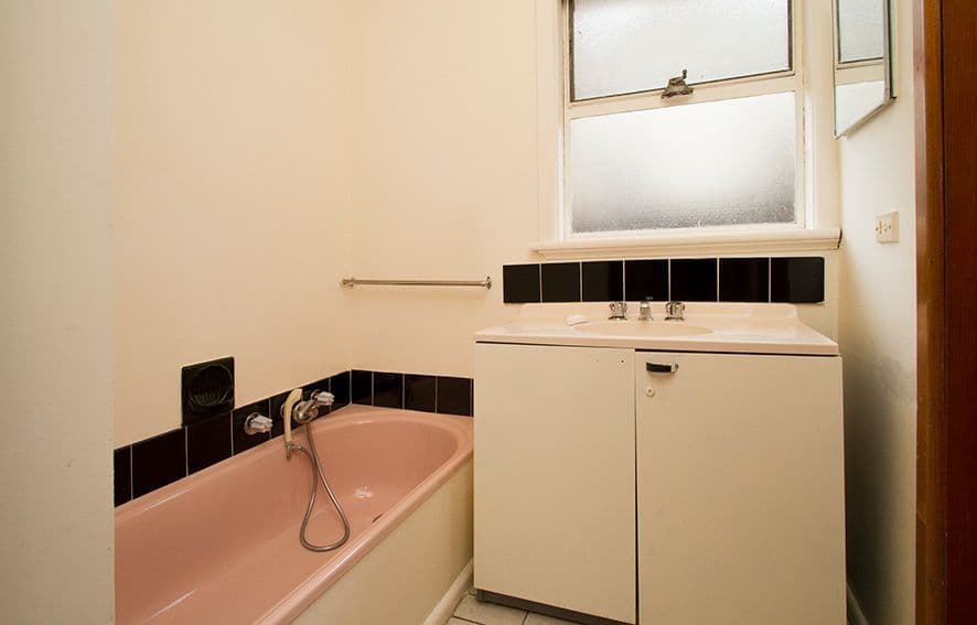 15 Crellin Crescent, WATSONIA VIC 3087, Watsonia - Thumbnail 4