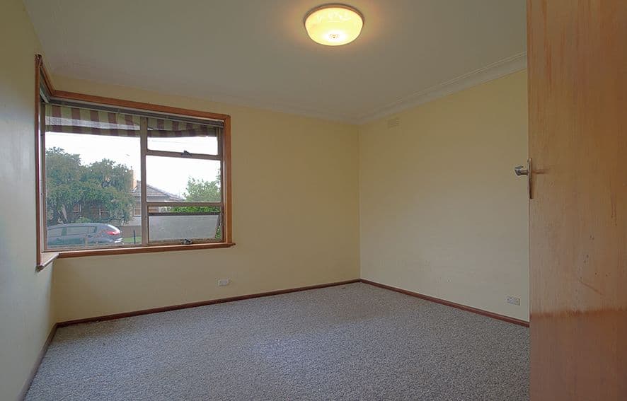 15 Crellin Crescent, WATSONIA VIC 3087, Watsonia - Thumbnail 5